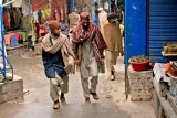Bazaar