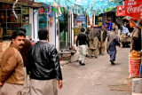 Bazaar