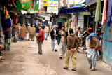 Bazaar