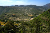 Village
