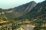 River Jhelum