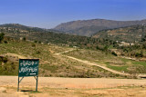 Road