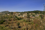 Village