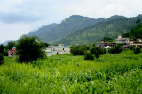 Housing