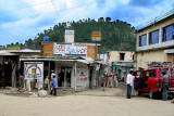 Bazaar