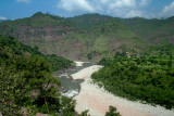 River