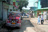 Bazaar