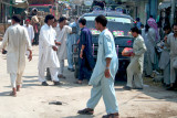 Bazaar