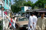 Bazaar