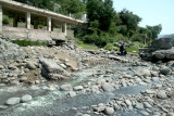 Springs