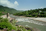 River