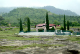 Shrine