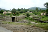 Village