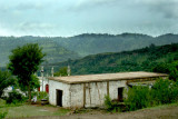 Mosque