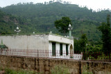 Mosque