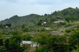 Village