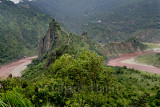 River Poonch