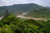 River Poonch