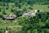 Khawas