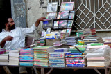 Book vendor
