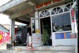 Shops