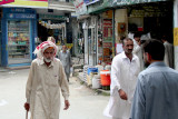 Bazaar