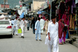 Bazaar