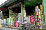 Shops