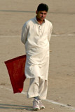 Linesman