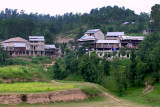 Thrarkhal