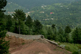 Thrarkhal