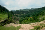 Village