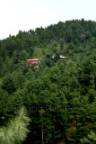 Village