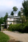 Mosque