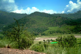Village