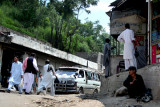 Bazaar