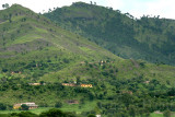 Village