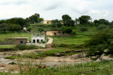 Mosque
