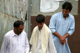 Locals