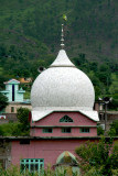 Mosque