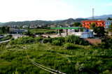 Bhimber