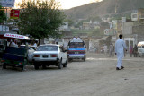 Bhimber
