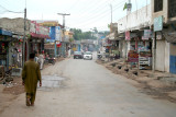 Street