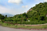 Road
