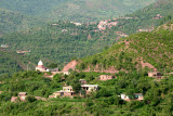 Kotli