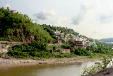 River Poonch