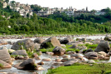 River Poonch