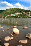 River Poonch