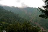 Villages