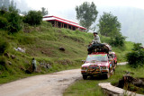 Transport